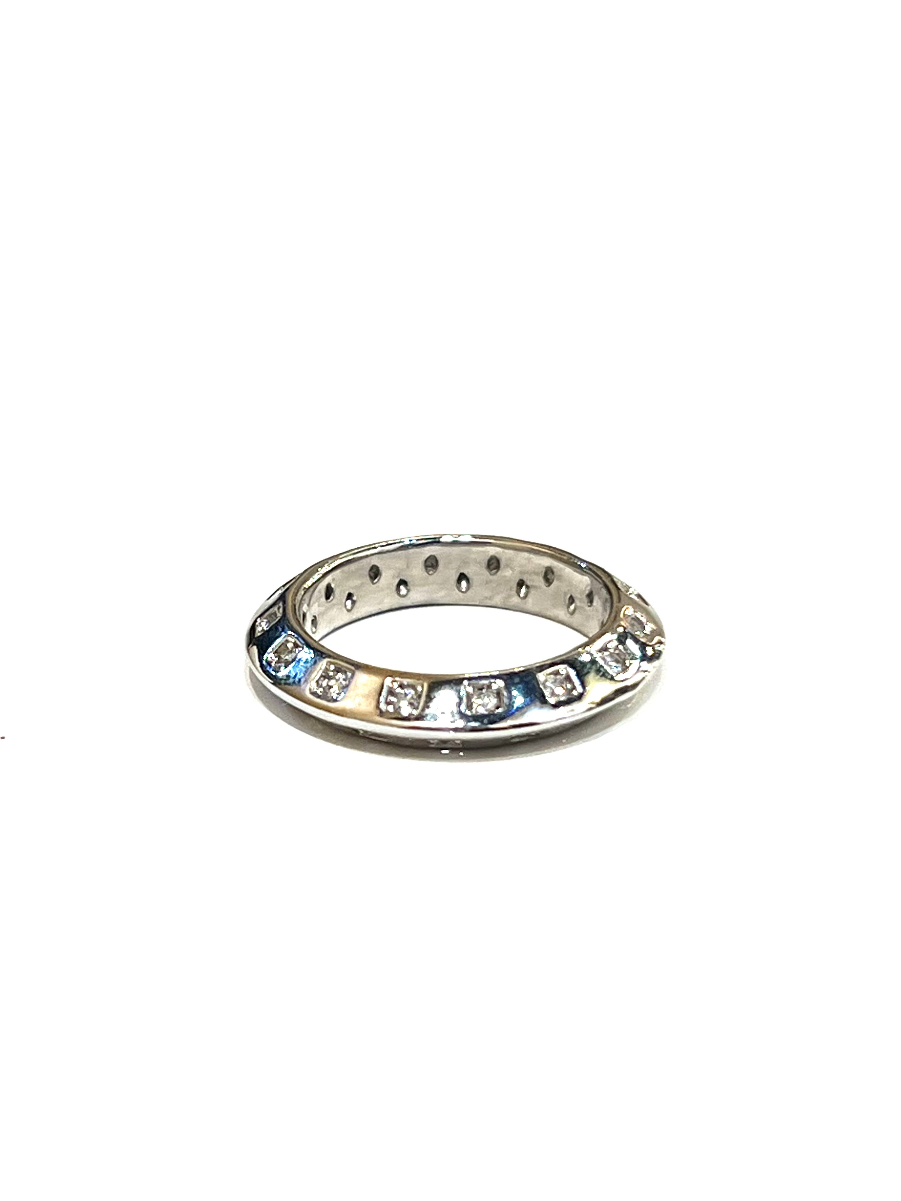 飛漲