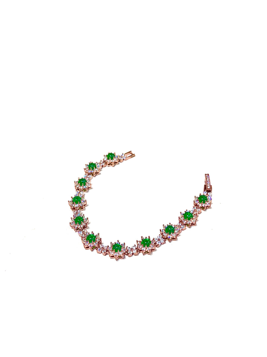 B25156 Alora Bracelet
