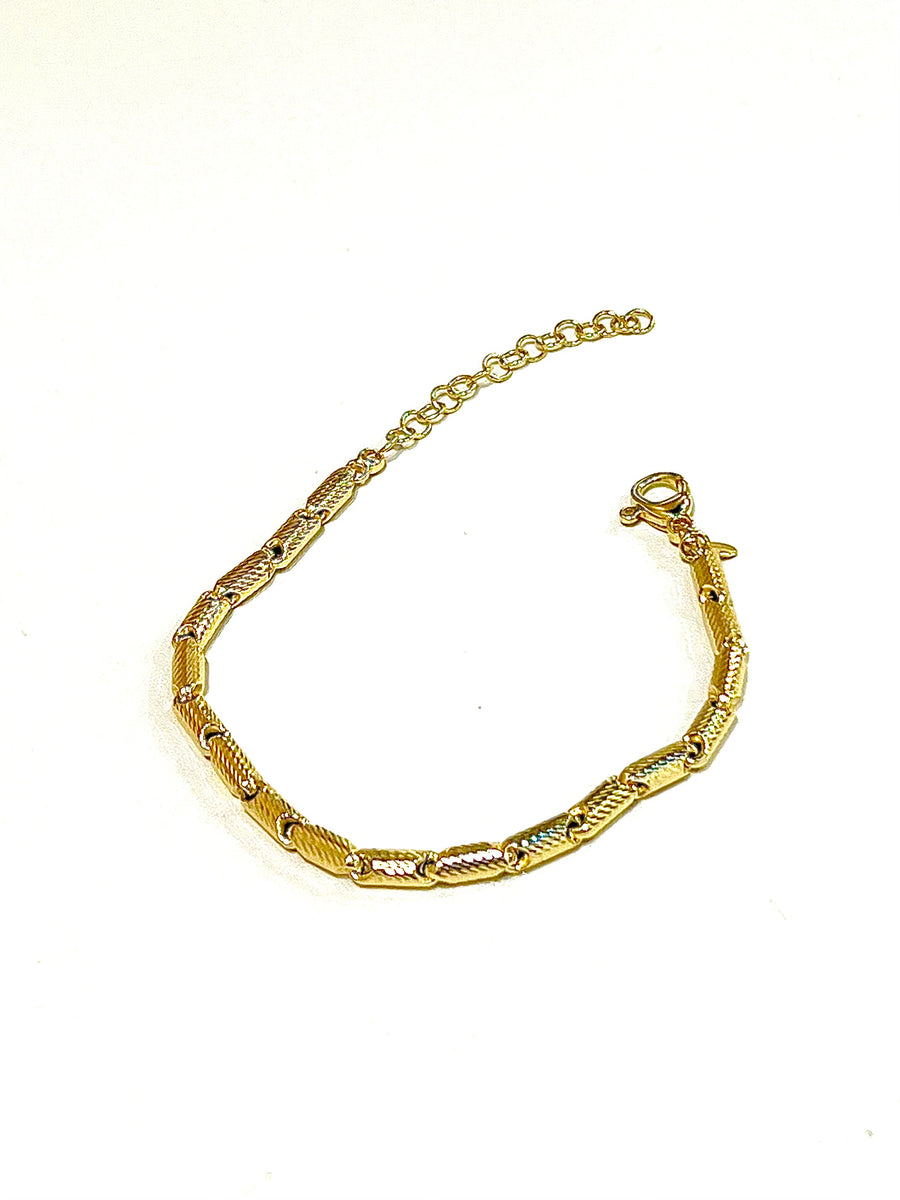 B251021 Quinn Bracelet