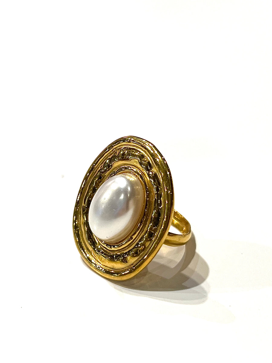 R251263 Kailany Ring
