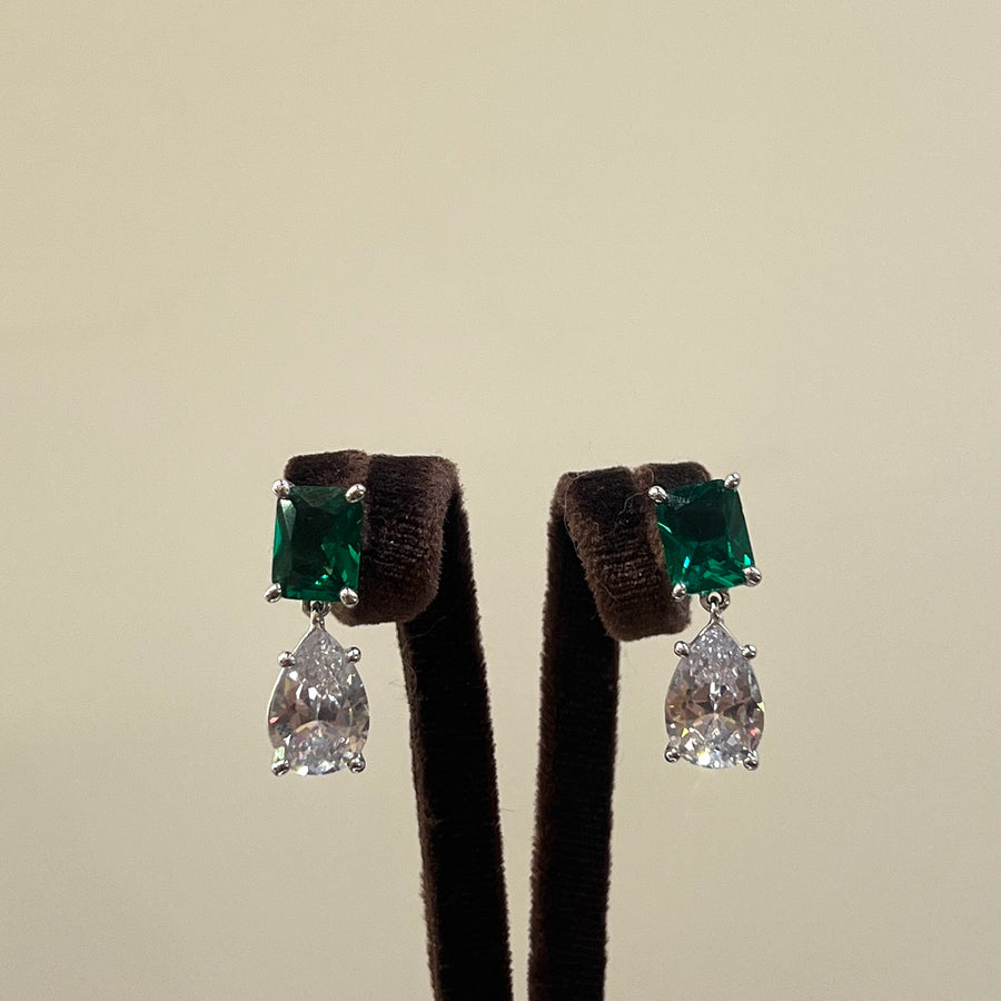 Miranda Earrings