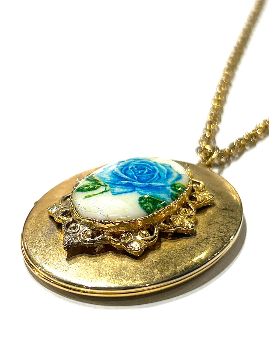 N251281 Annika Necklace