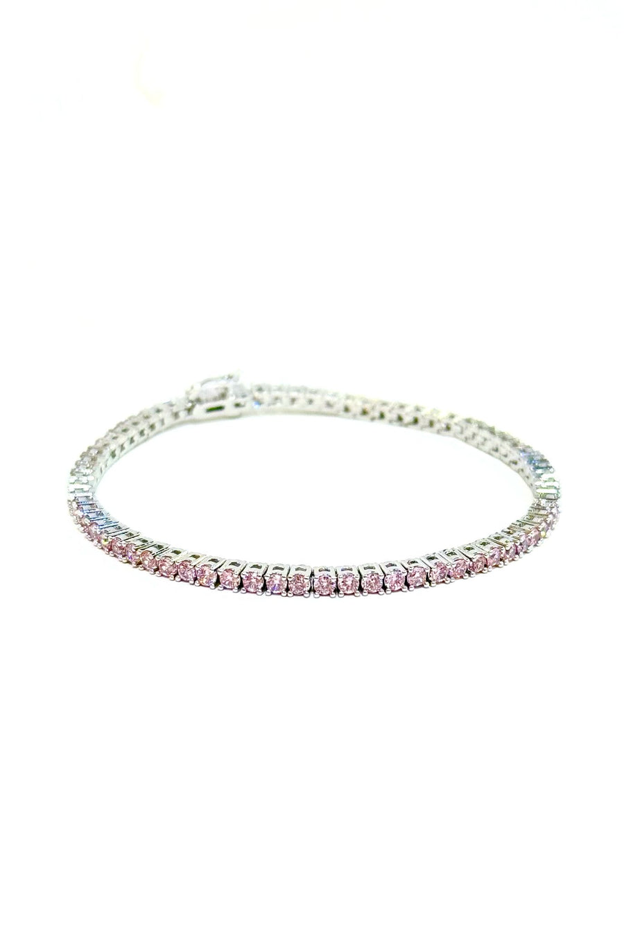 B25523 Micky Bracelet