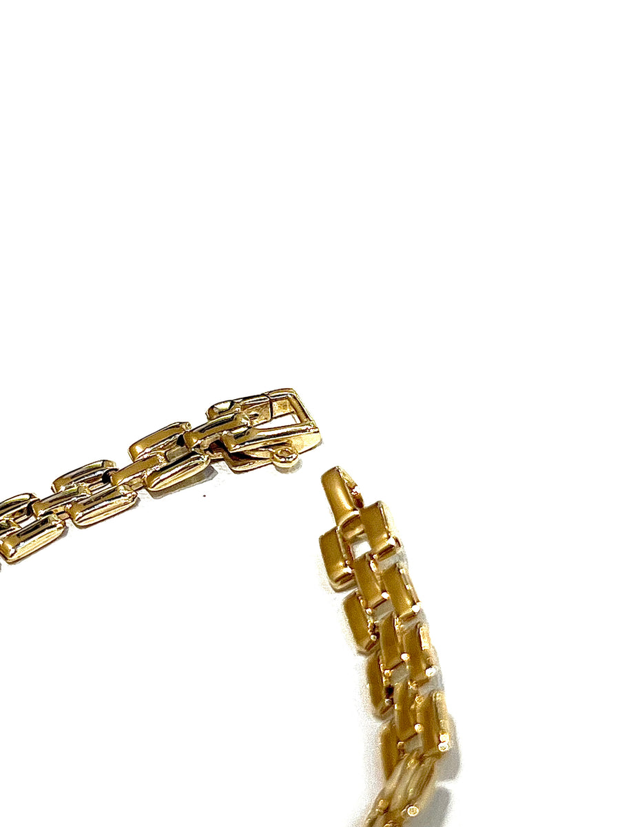 B251010 Benlia Bracelet