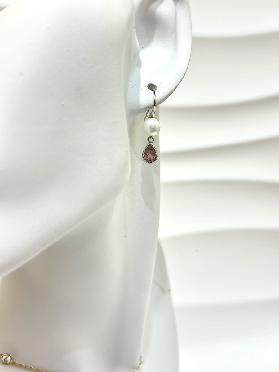 E24835 Isla Earrings