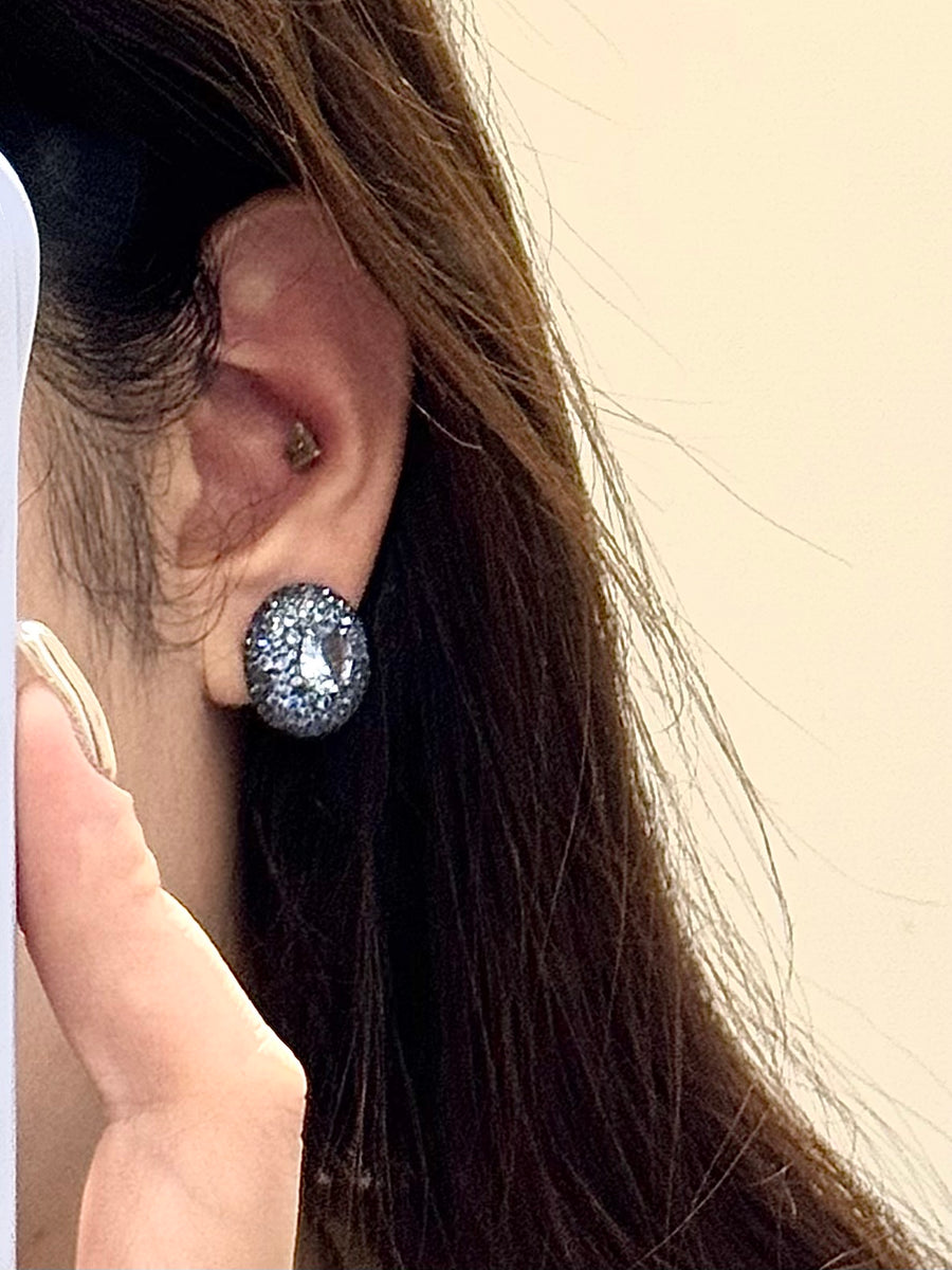 E251050 Xiomara Earrings