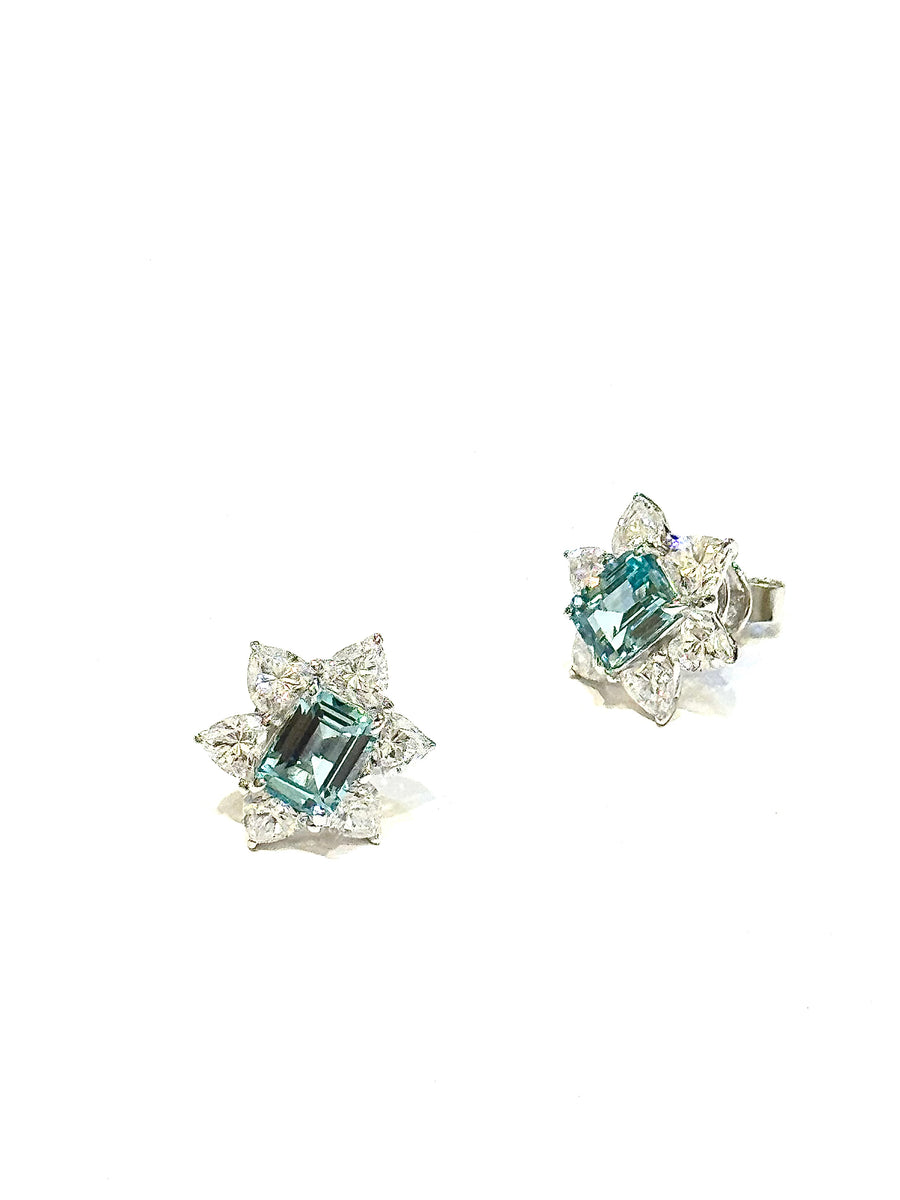 E25705 Maelynn Earrings