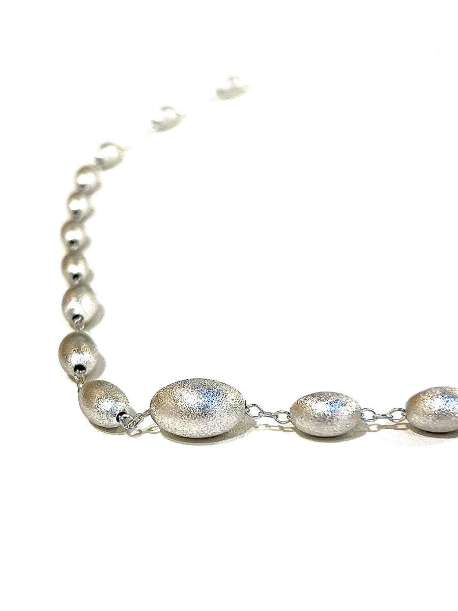 N251015 Ellis Necklace