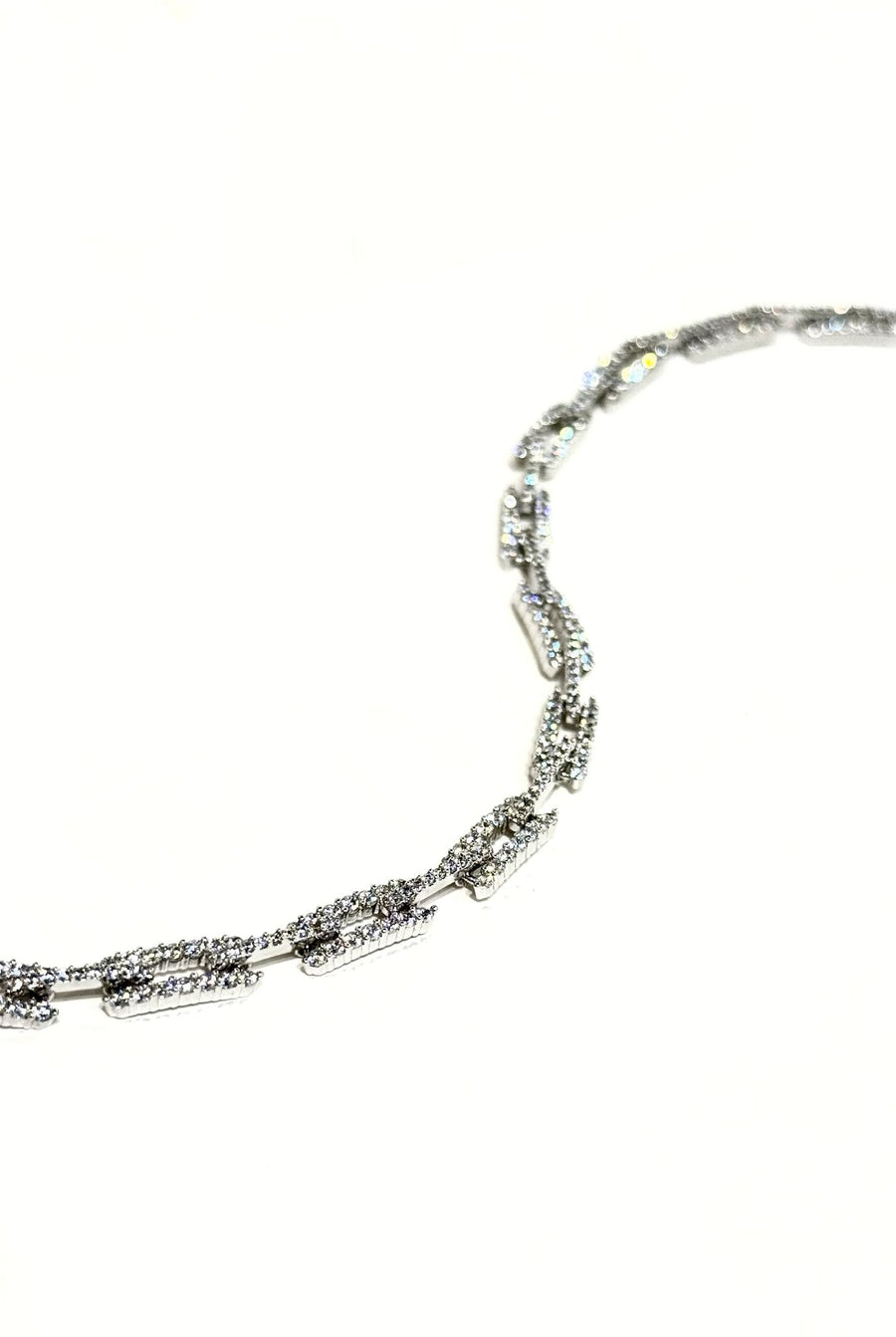 B25522 Isbella Bracelet
