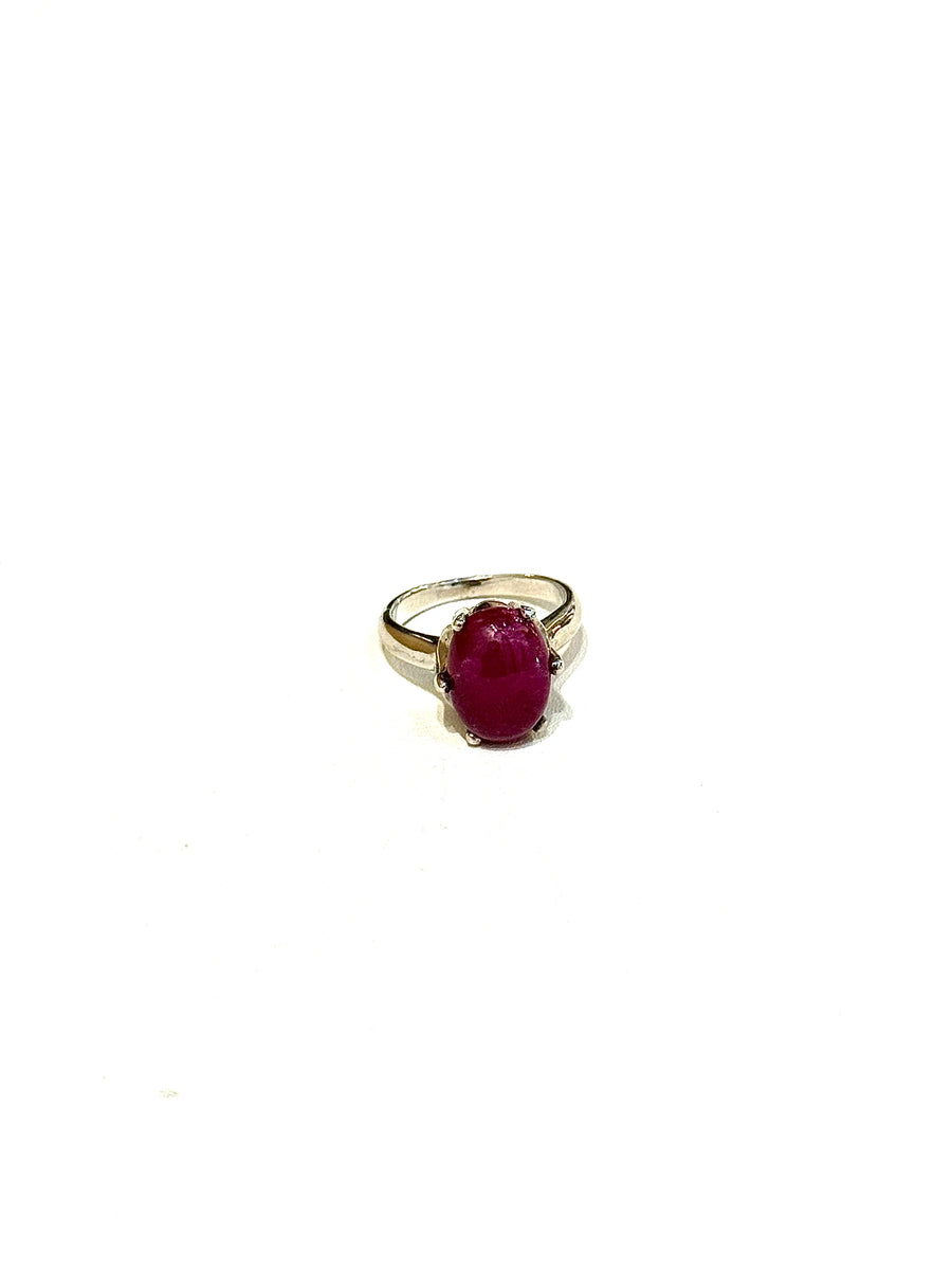 R25809 Maren Ring