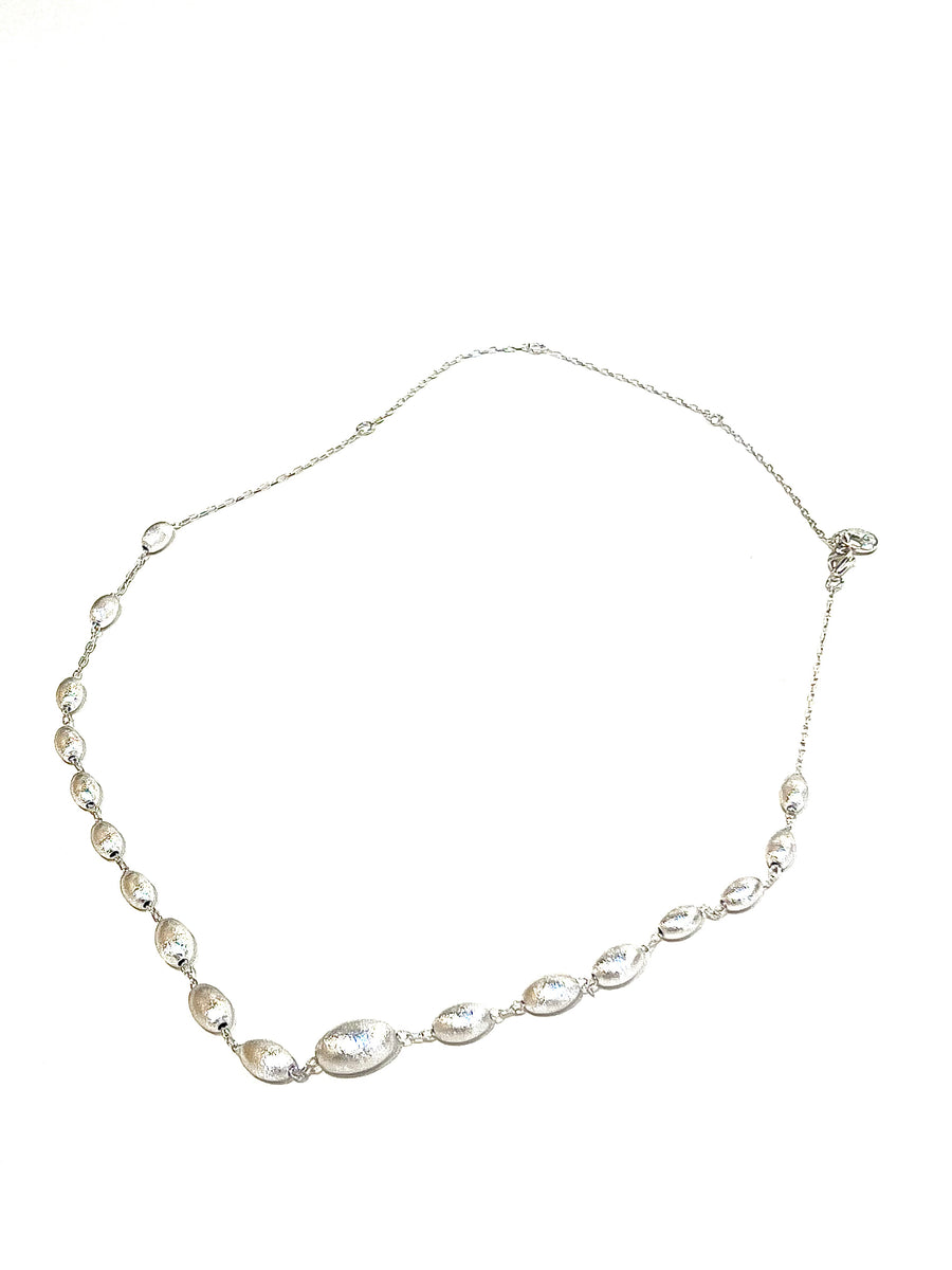 N251015 Ellis Necklace