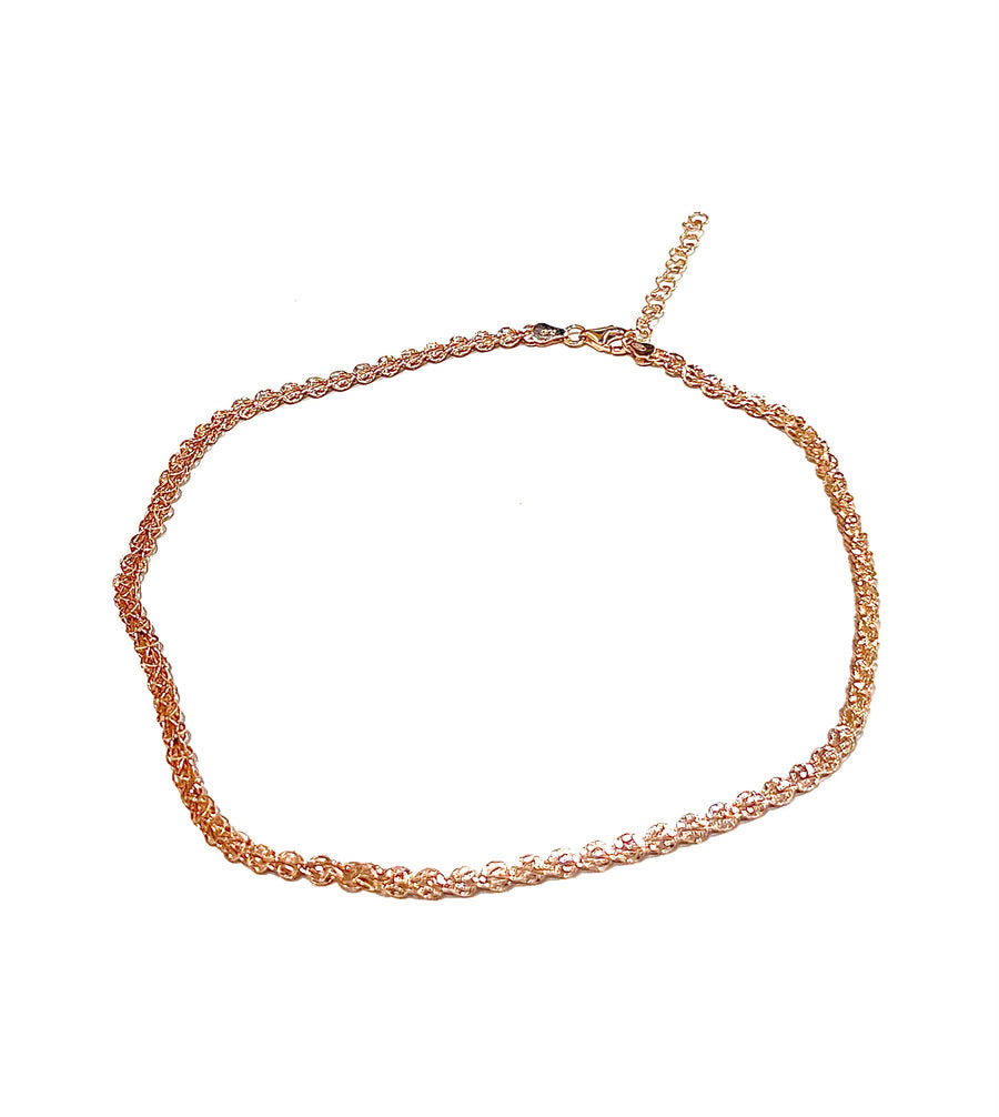N251018 Kiki Necklace