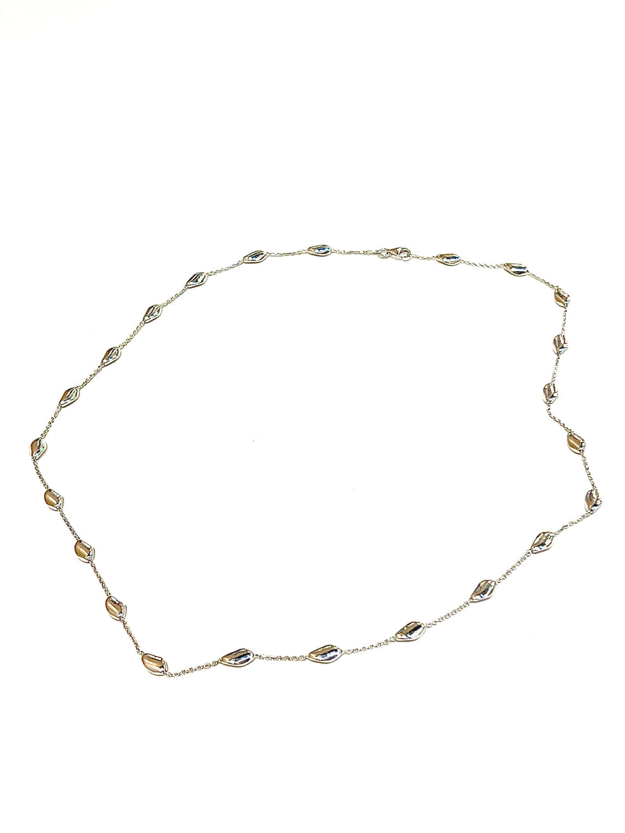 N251014 Veda Necklace