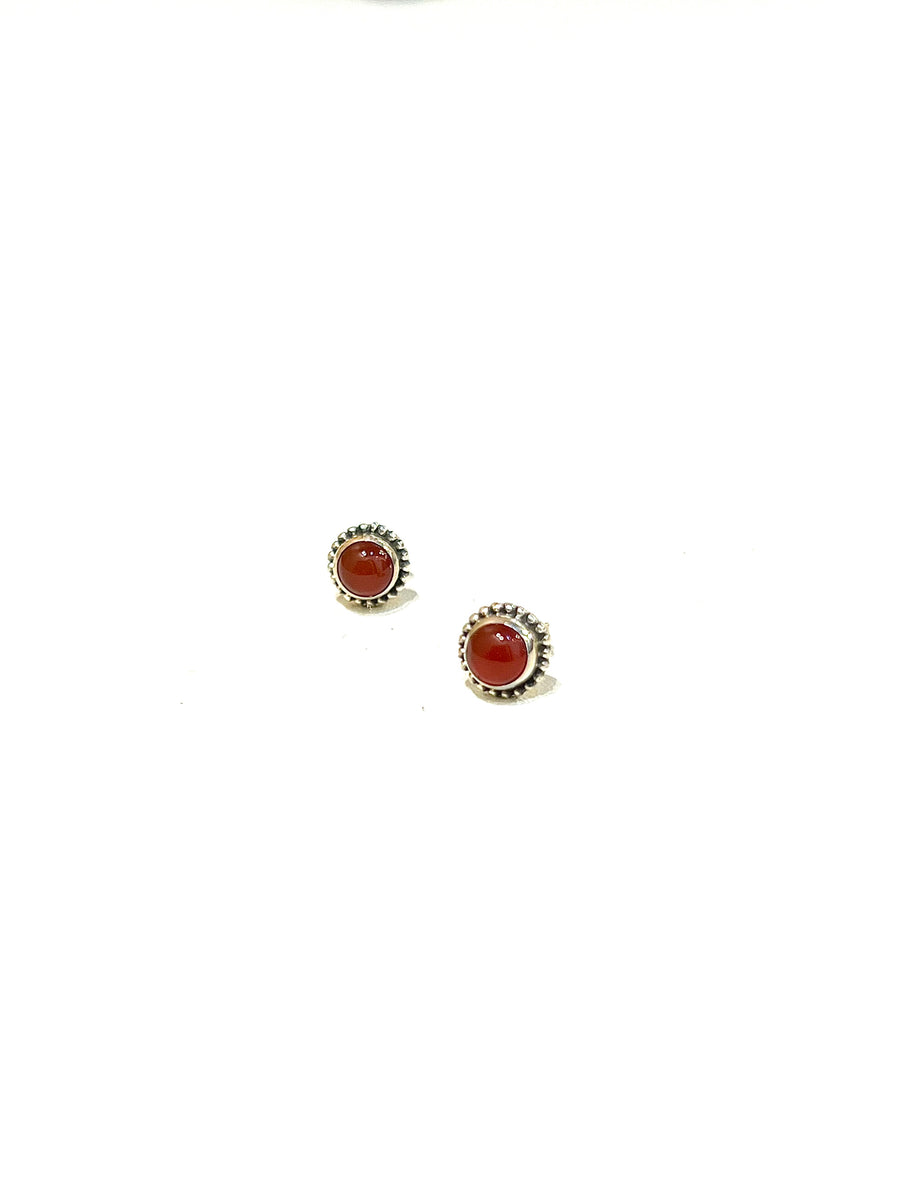 E25836 Dan Earrings