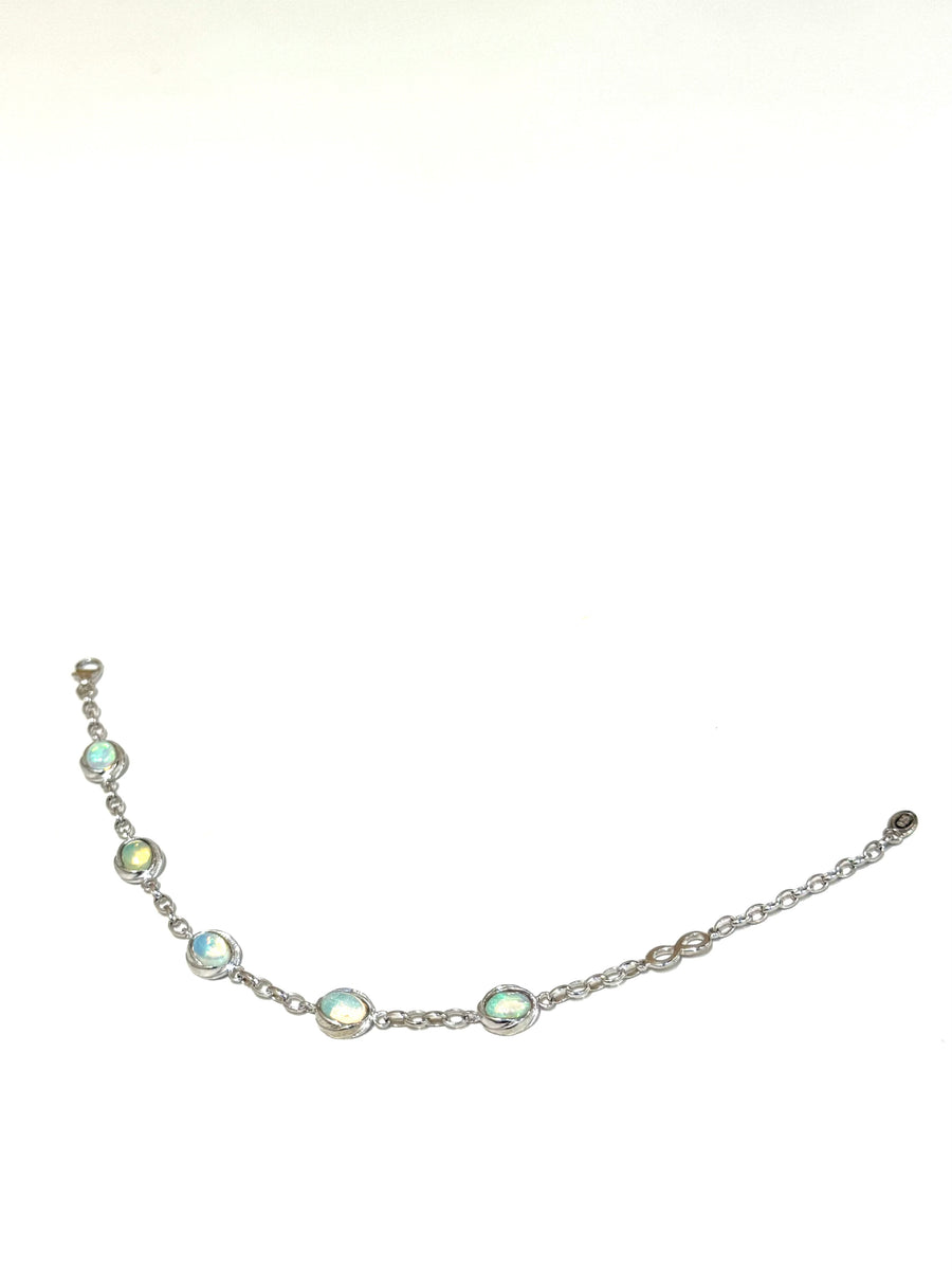 B251040 Oakleigh Bracelet