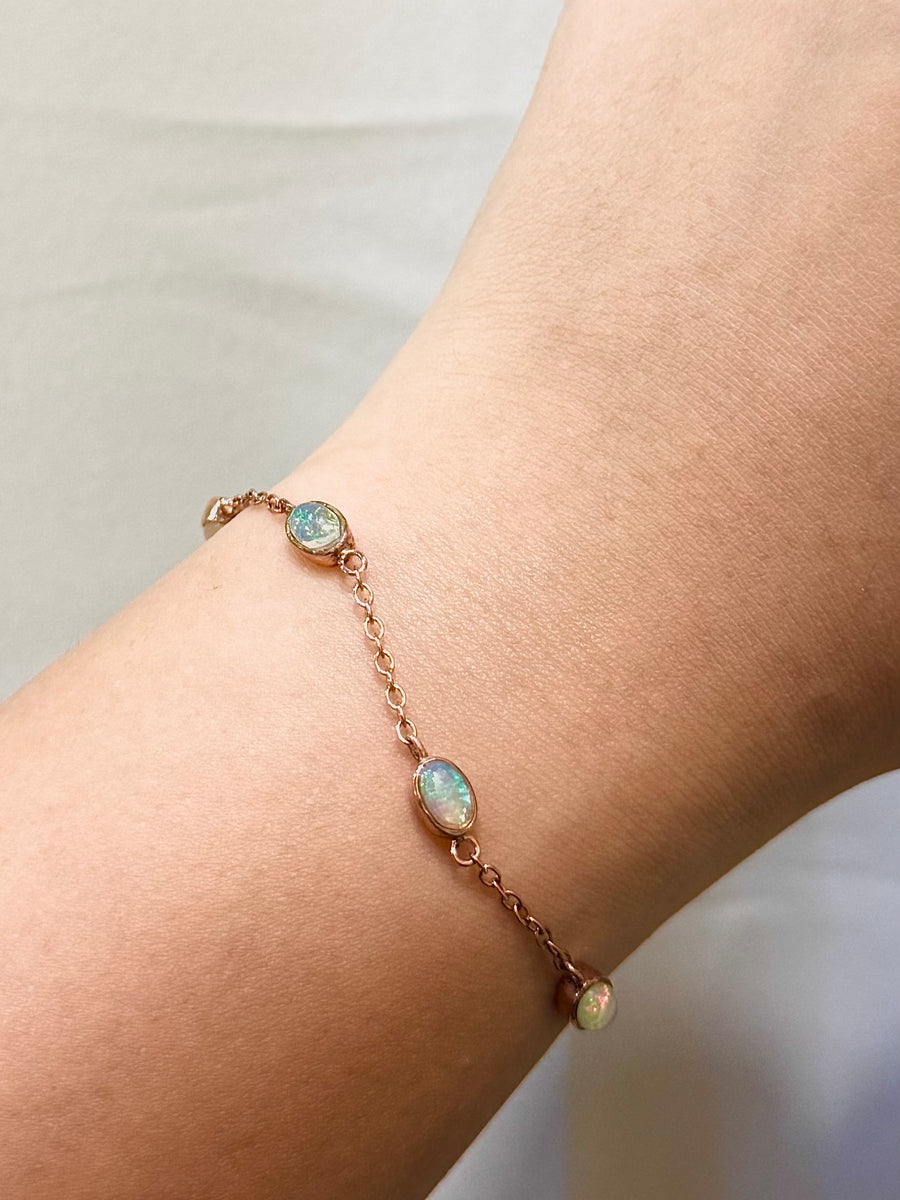 B251041 Jream Bracelet