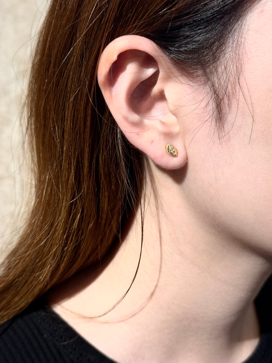 E25716 Palmer Earrings