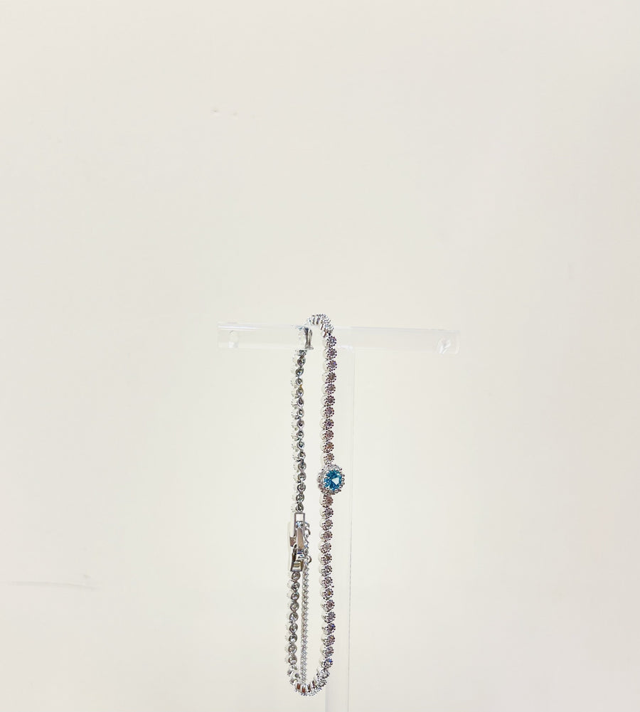 B241150 Corin Bracelet