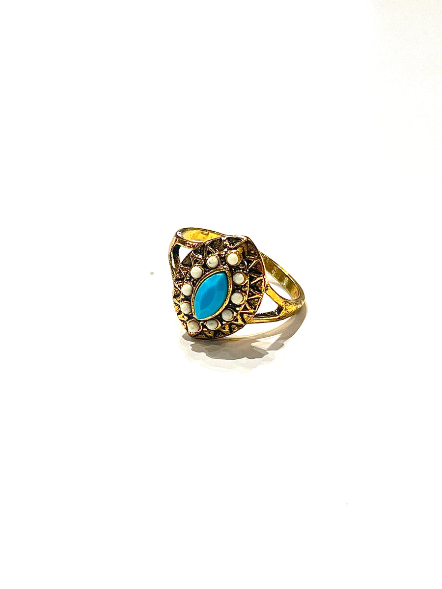 R251265 Jacinta Ring