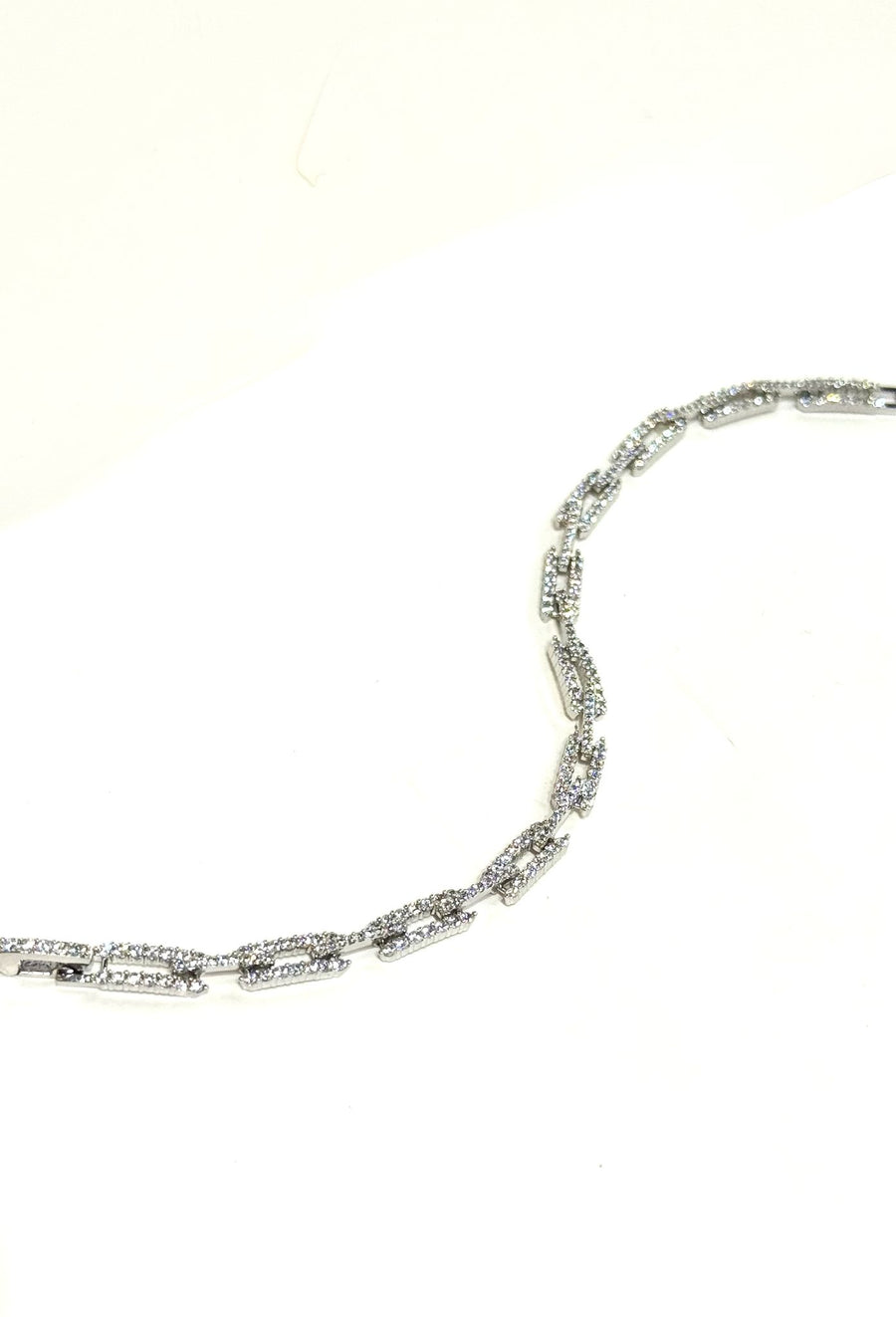 B25522 Isbella Bracelet