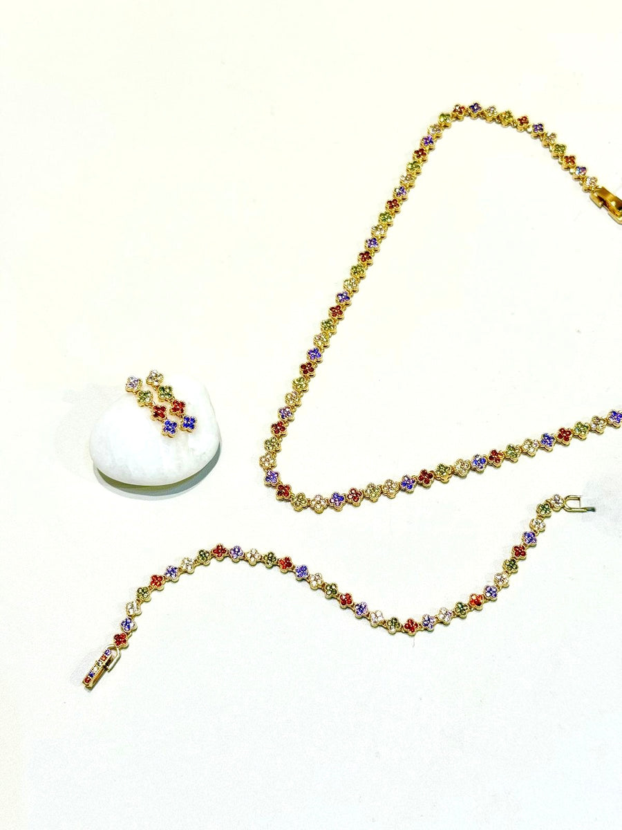 B241053 Freya Bracelet