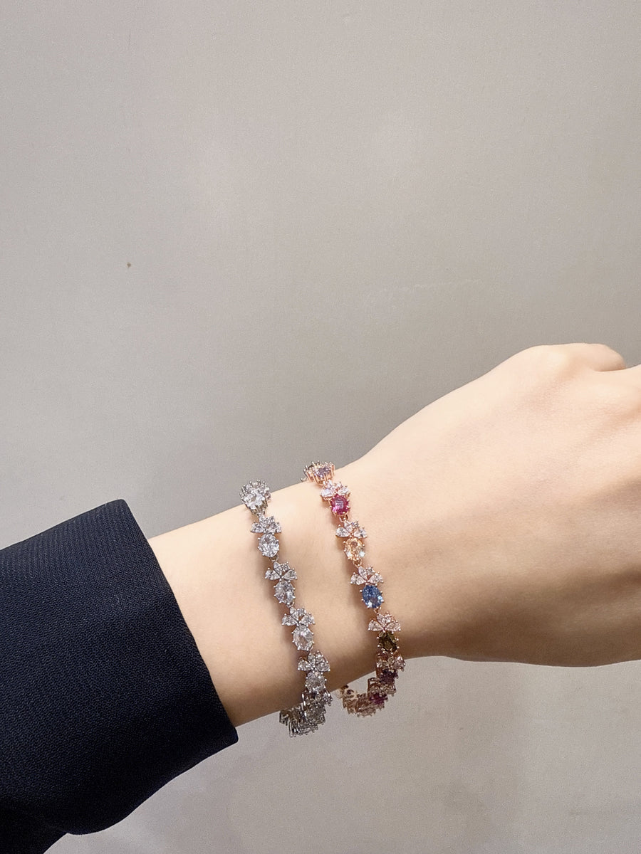 B241138 Daryl Bracelet