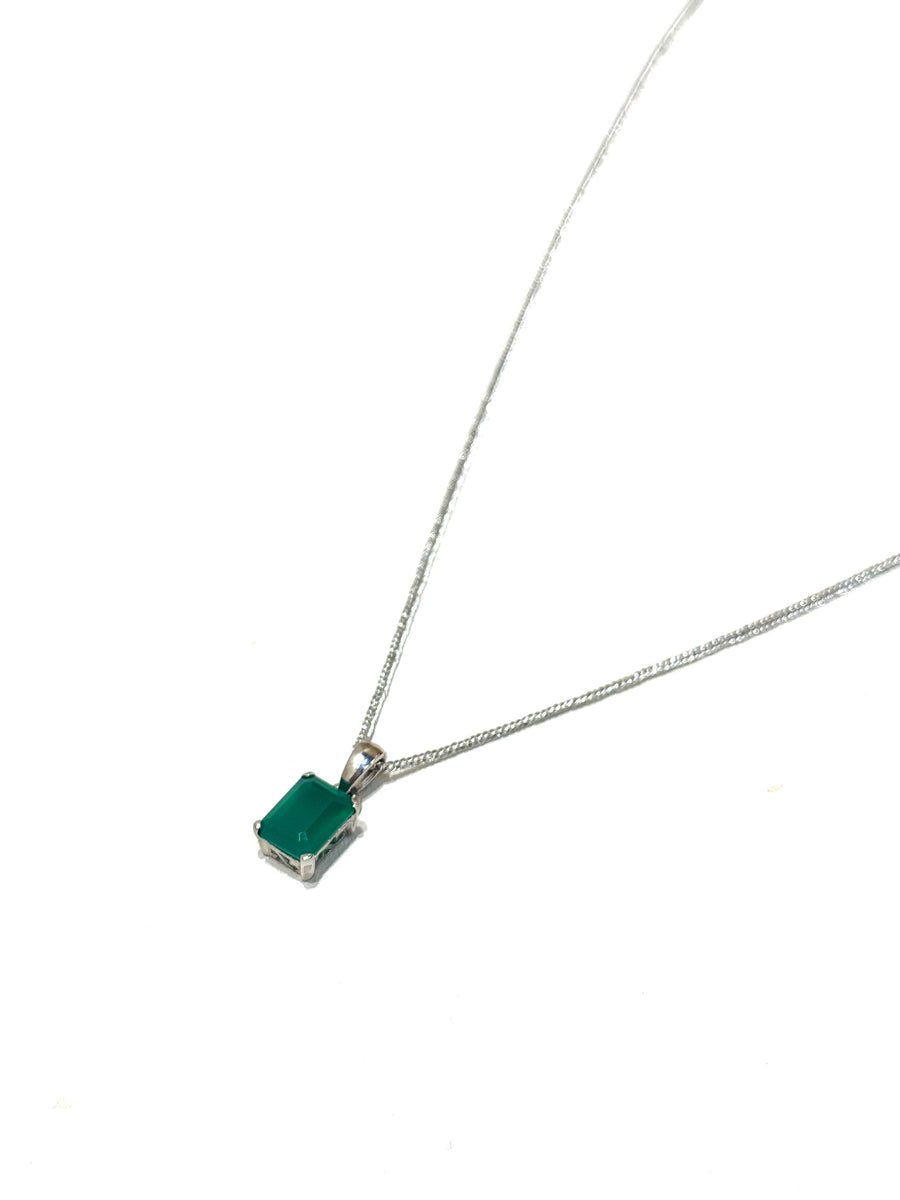 N25814 Laura Necklace