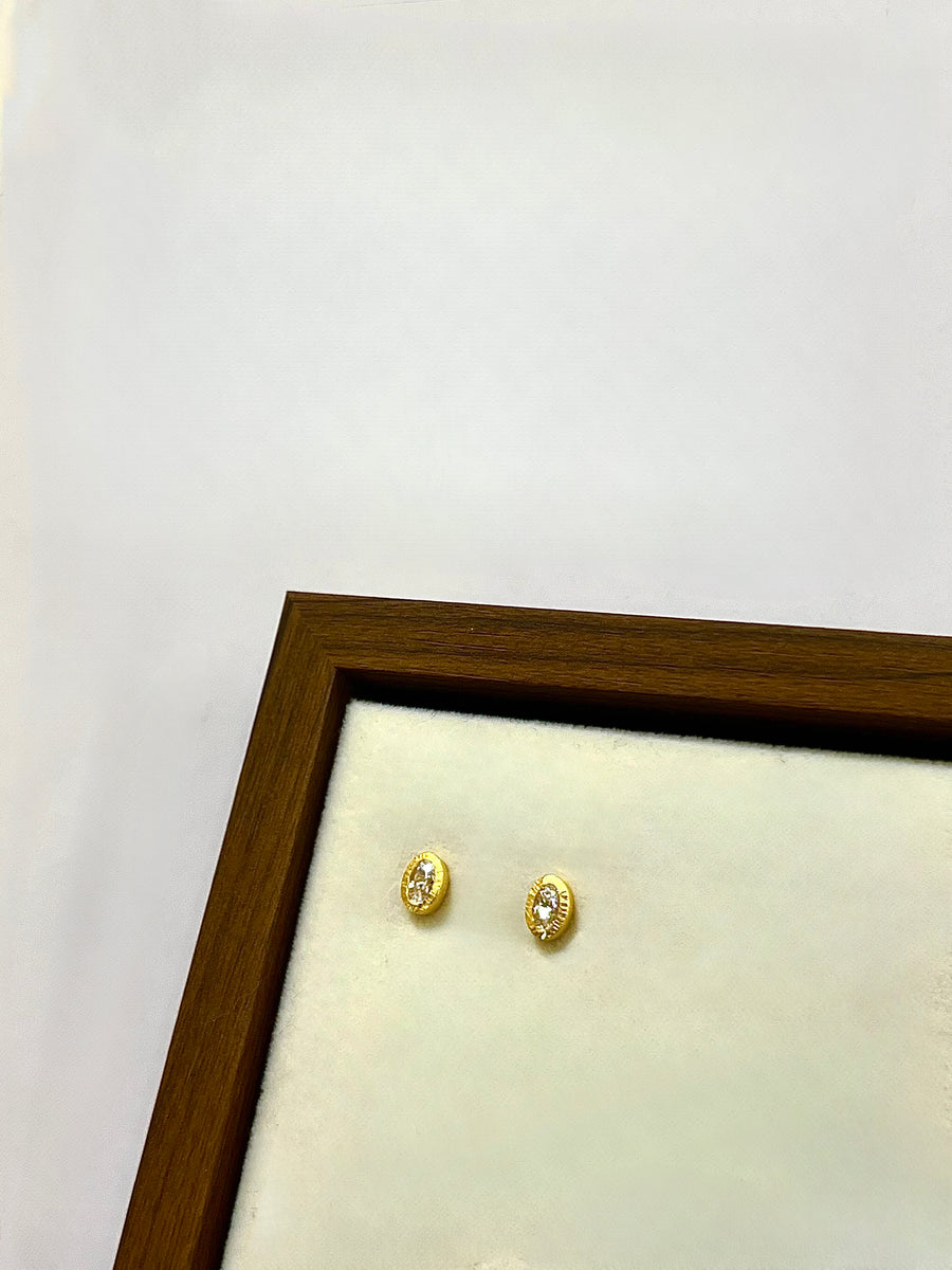 E25714 Lilith Earrings