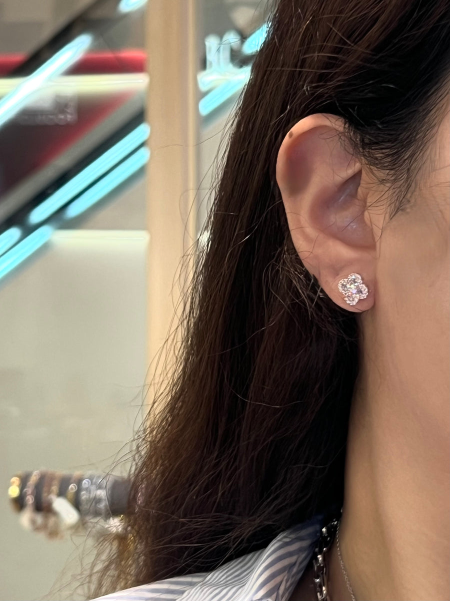 E25632 Betty Earrings