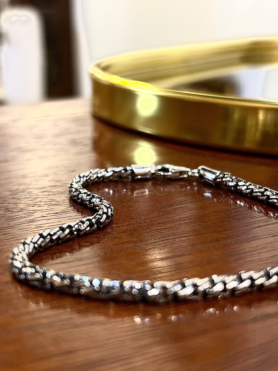 B251023 Emerson Bracelet
