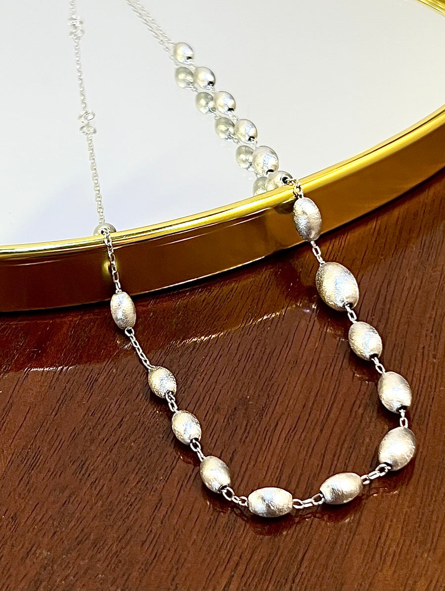 N251015 Ellis Necklace