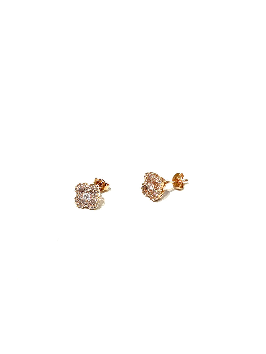 E25632 Betty Earrings