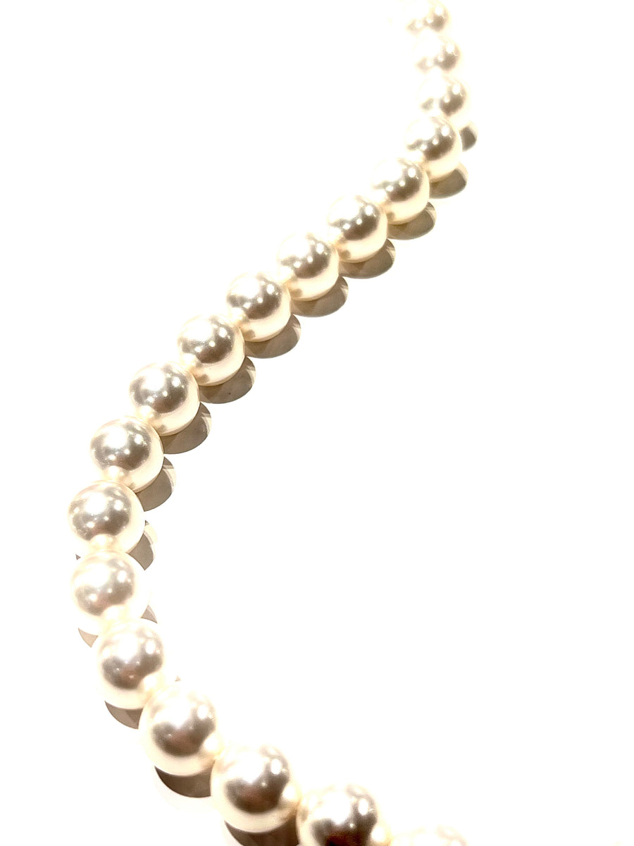 N251213 Susannah Necklace