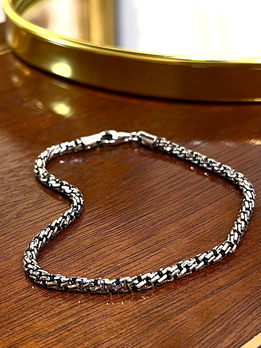 B251023 Emerson Bracelet