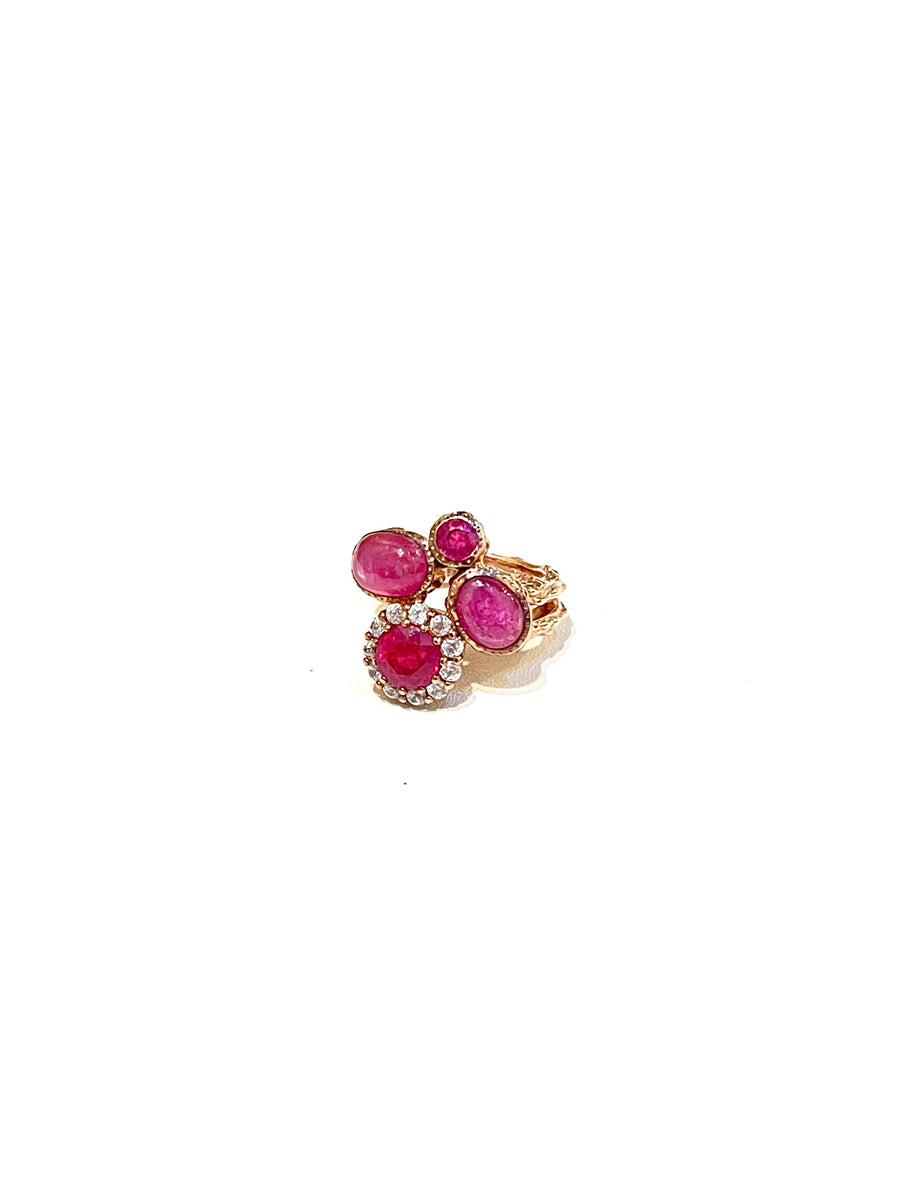 R25914 Whitney  Ring