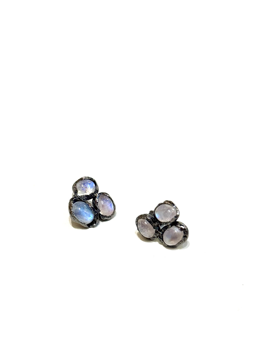 E251044 Adelaide Earrings