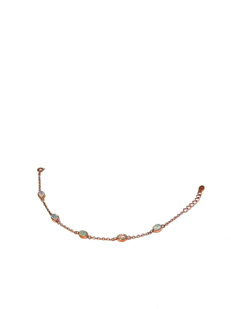 B251041 Jream Bracelet