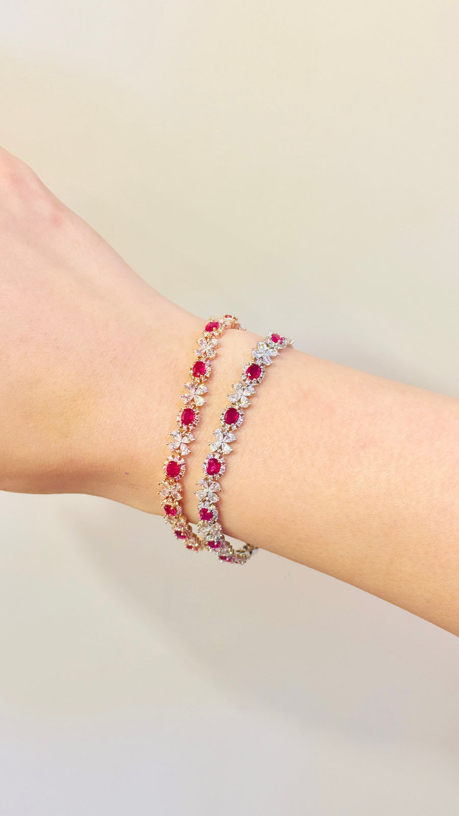 B241135 Drea Bracelet