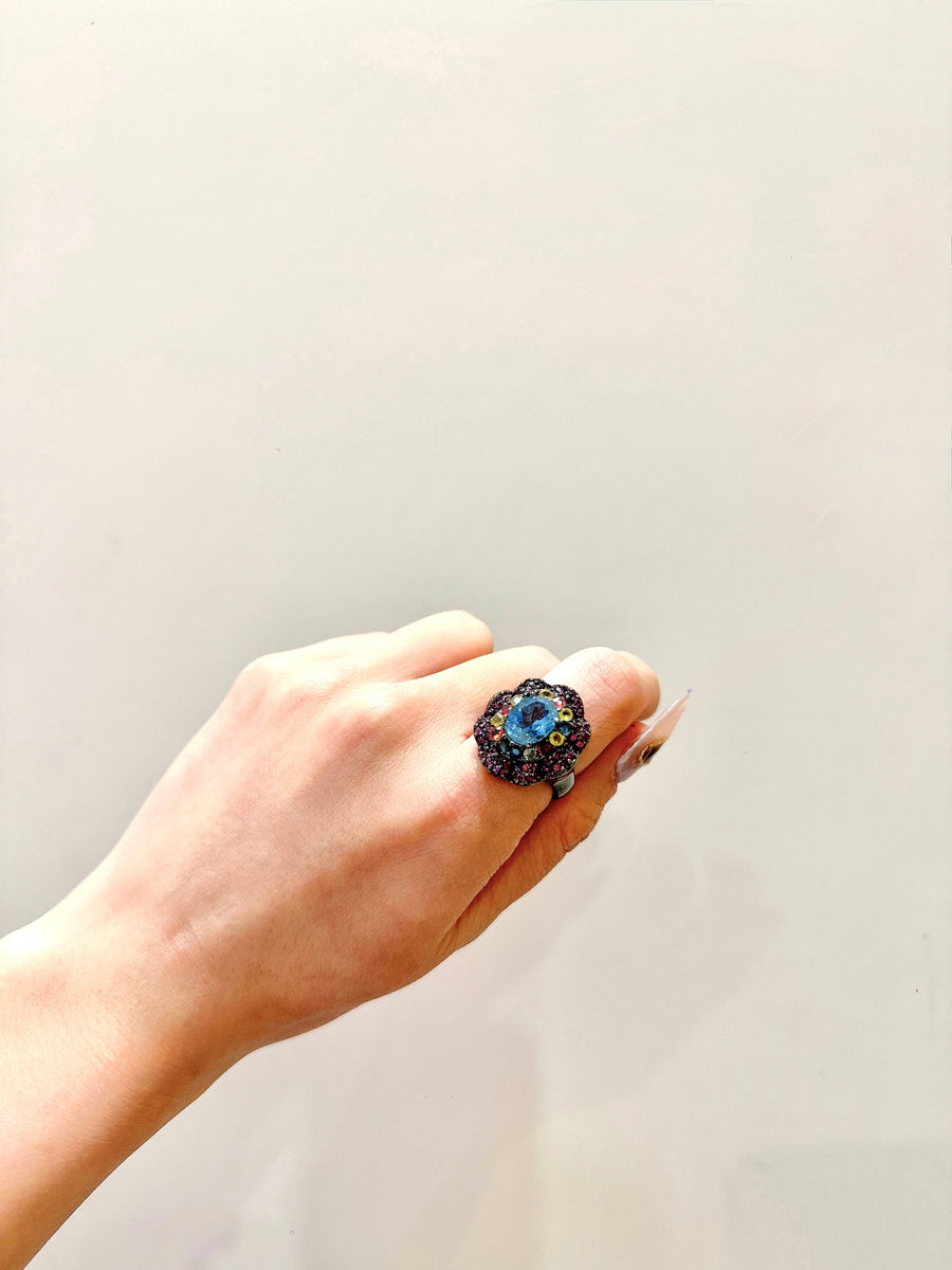 R25145 Ada Ring