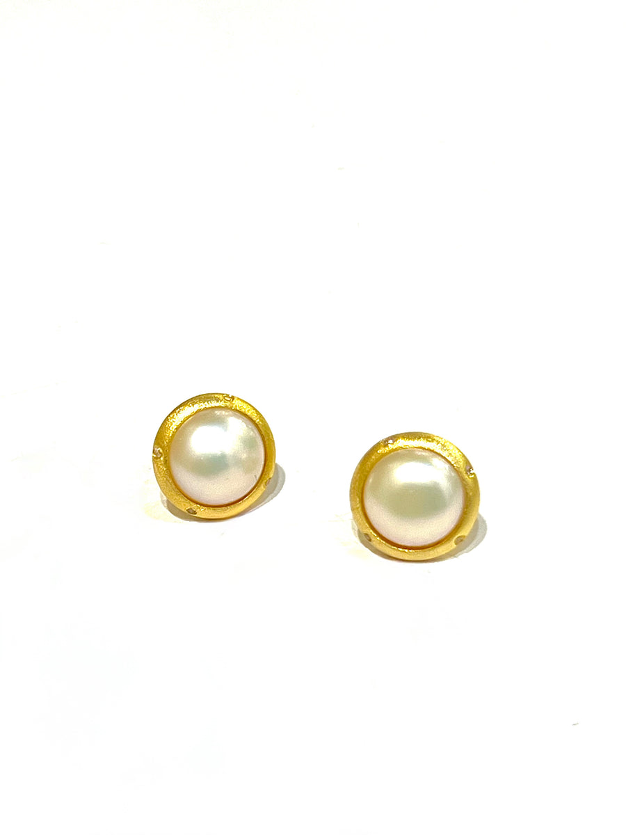 E25710 Maeve Earrings