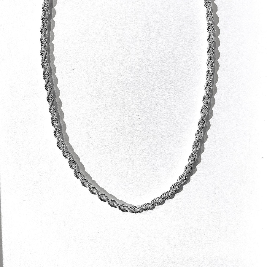 NS25720 Jackson Necklace