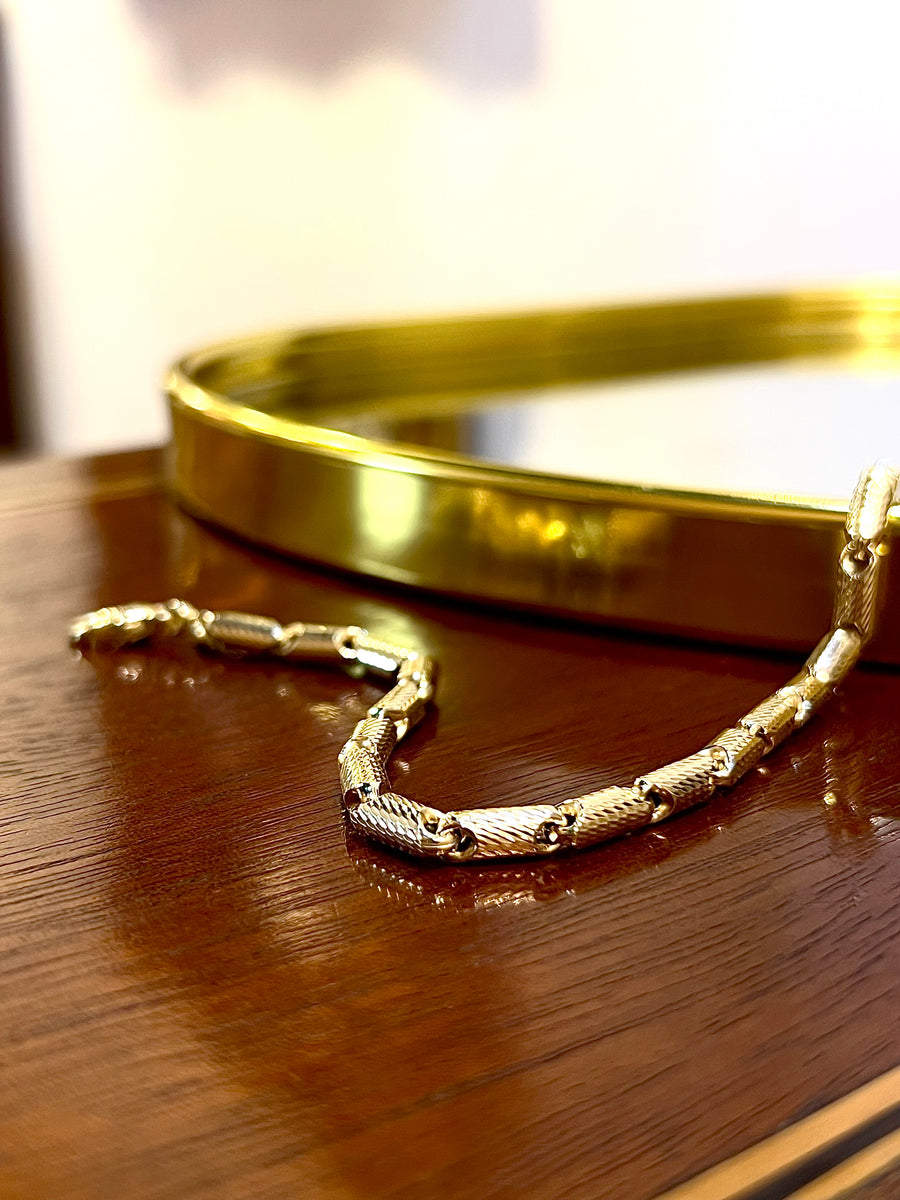 B251021 Quinn Bracelet