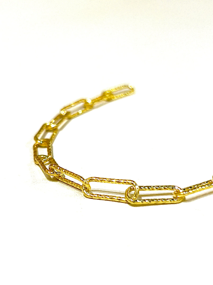 B251011 Malia Bracelet