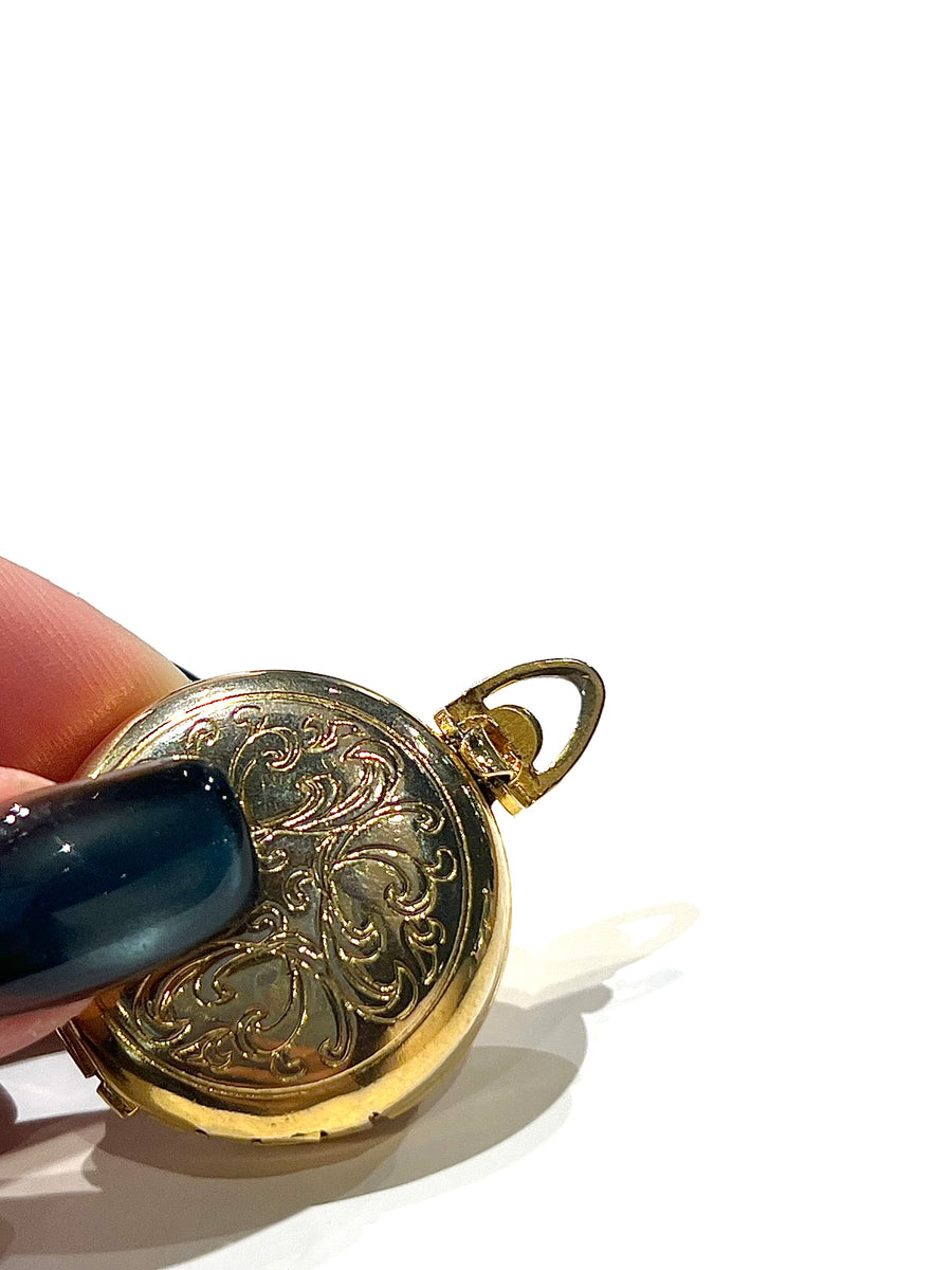 N251279 Saanvi Necklace