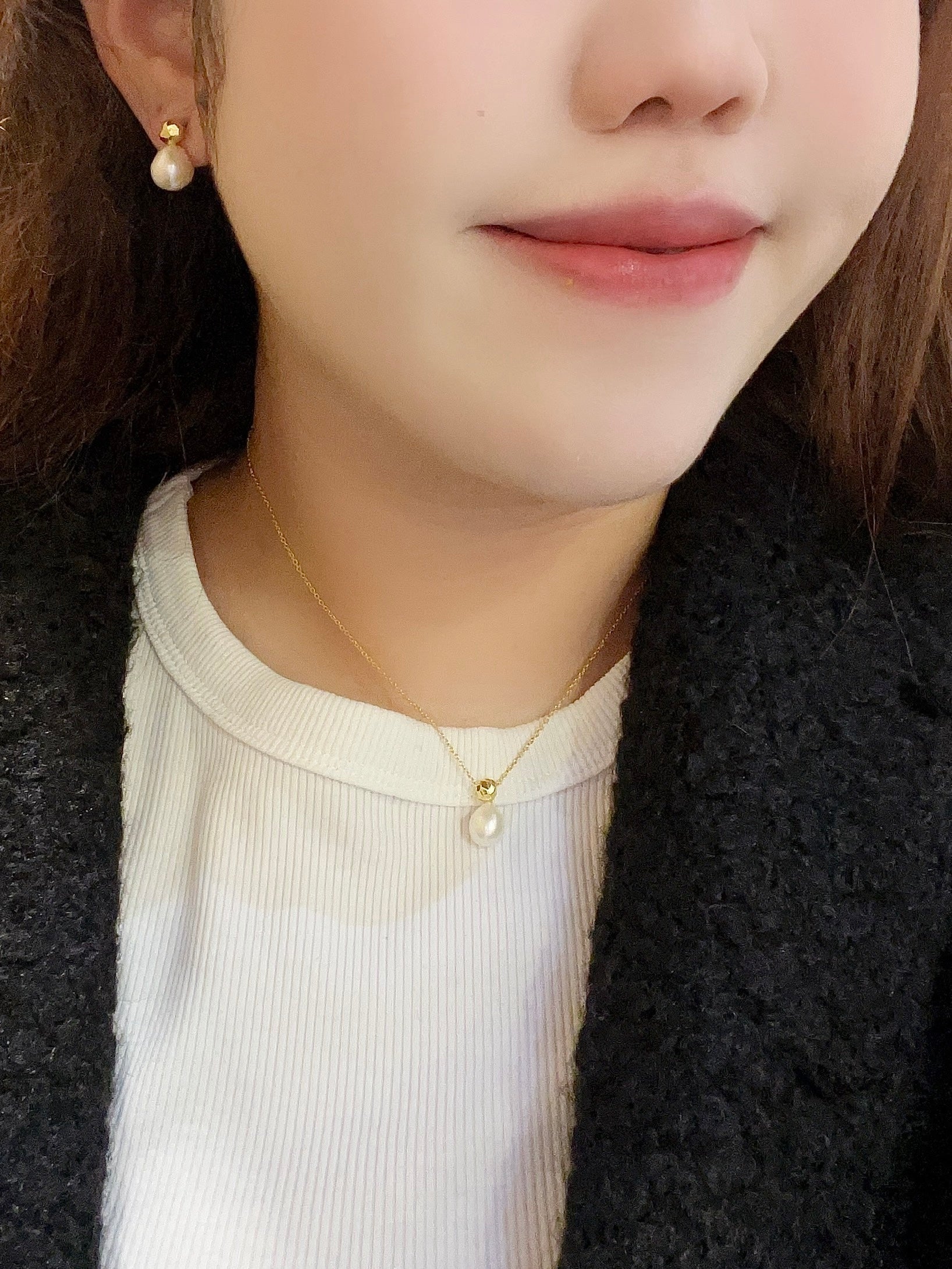 飛漲