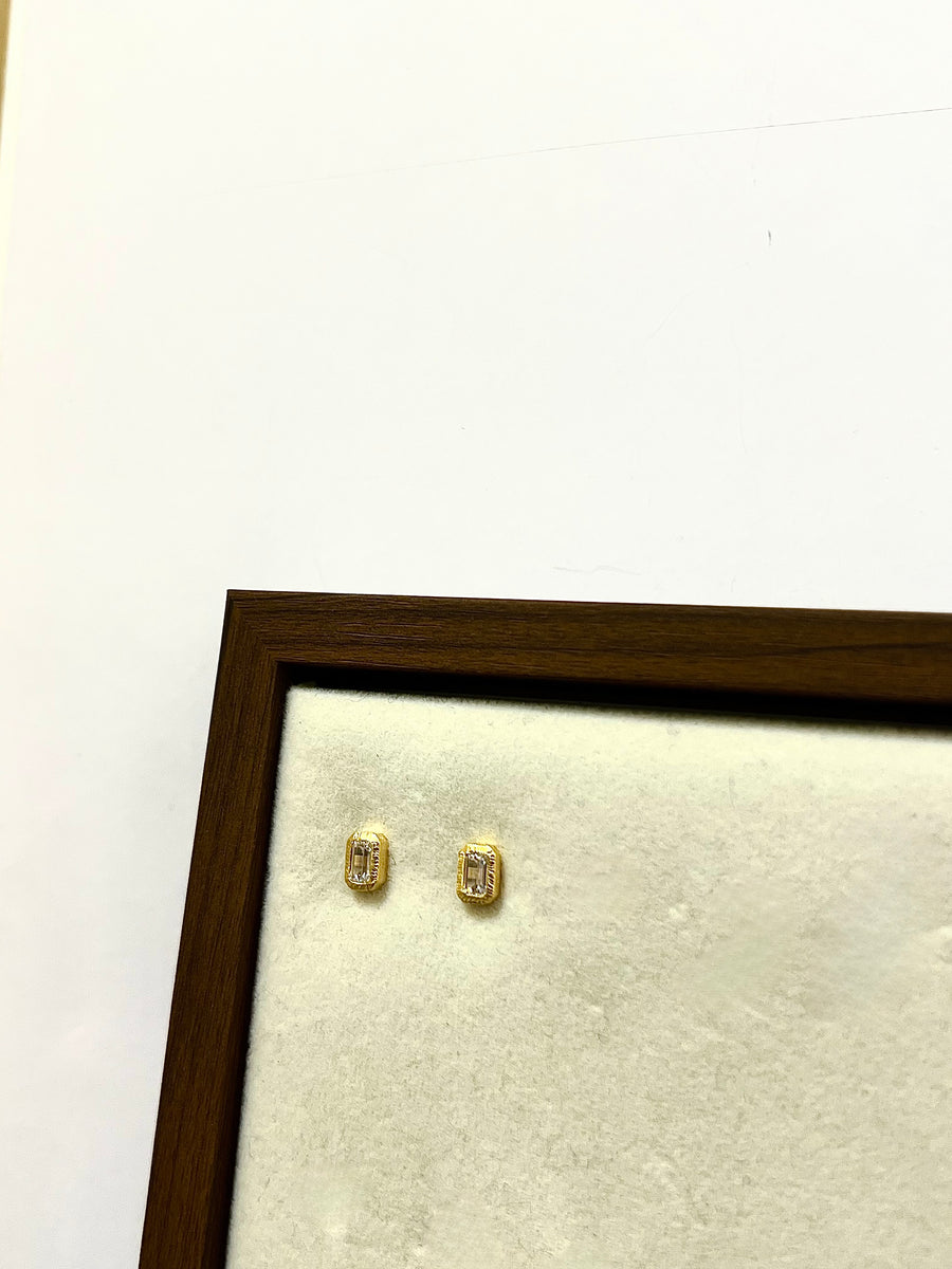 E25713 Alora Earrings