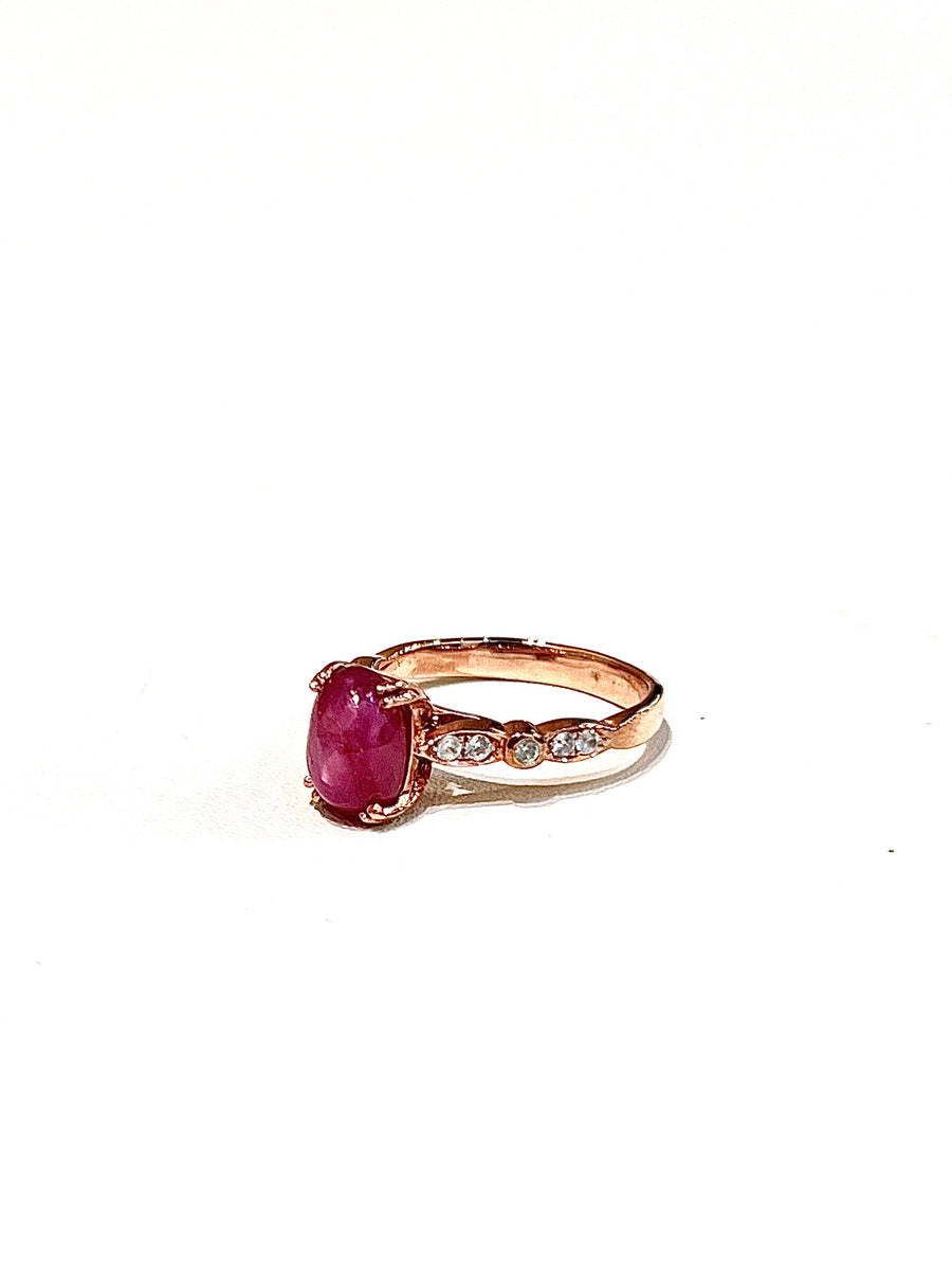 R25906 Jessi Ring