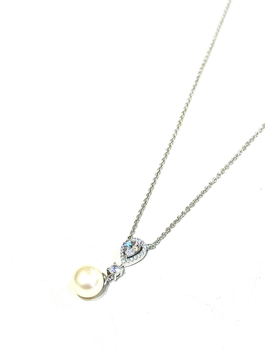 N25107 Piper Necklace