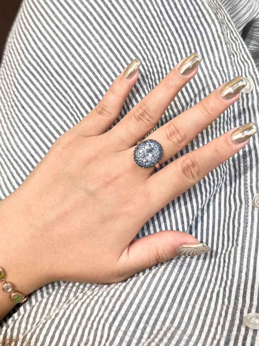 R251050 Xiomara Ring