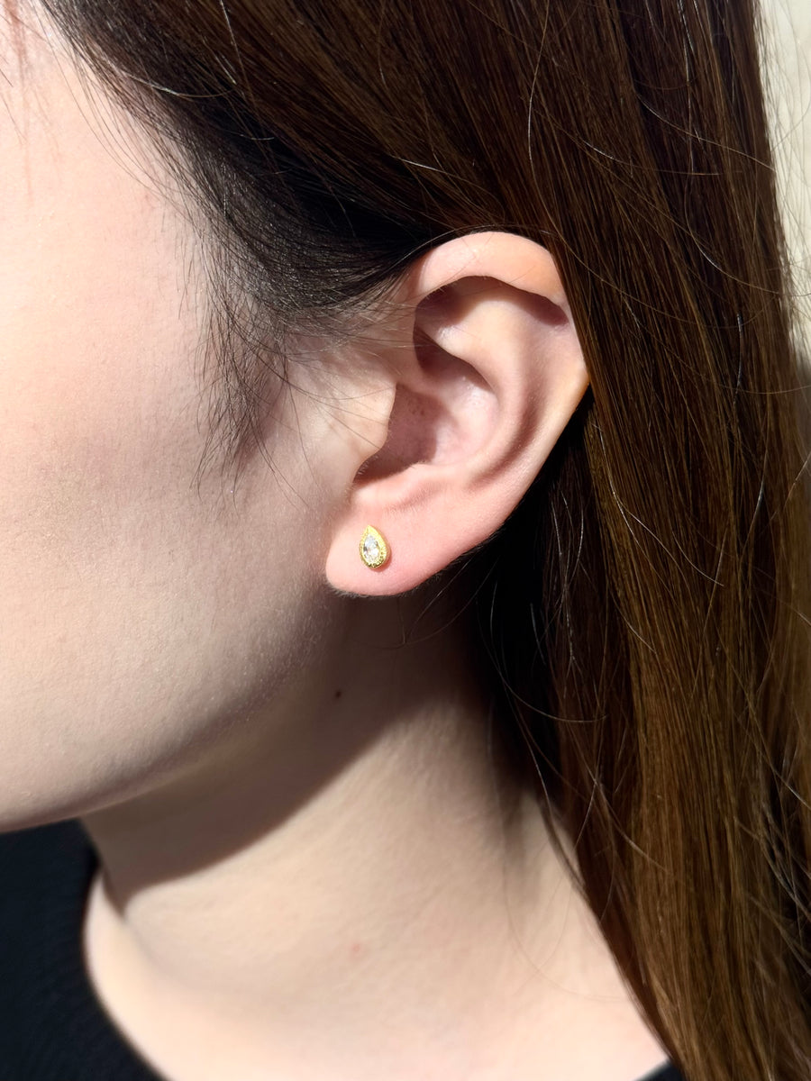 E25715 Callie Earrings
